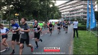 180609 Marathon WD (9)